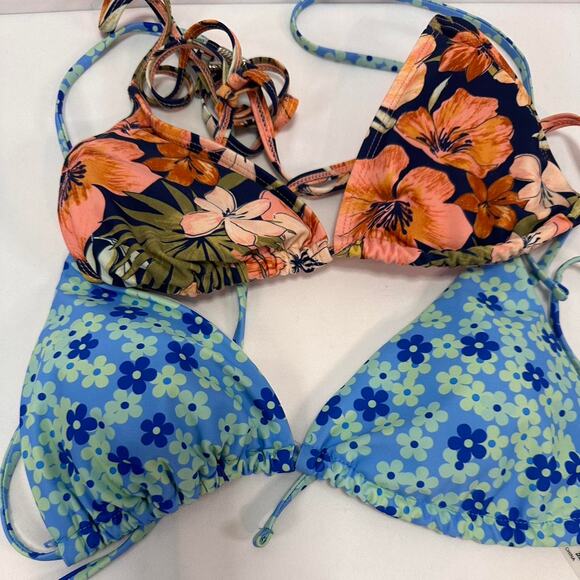Bikini Bundle Set Size Small - Picture 3 of 3